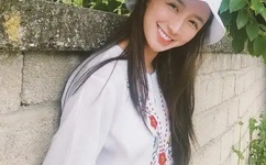 成人国产色情免费观看